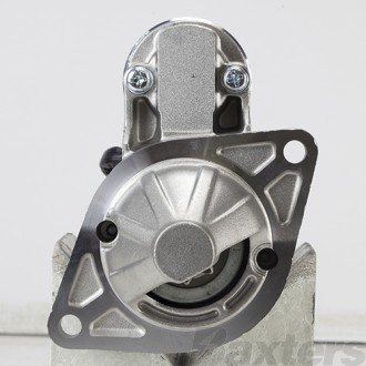 [ST1448R1] ST1448R1-KUBOTA 12V 9T WITH LONG HOUSING STARTER