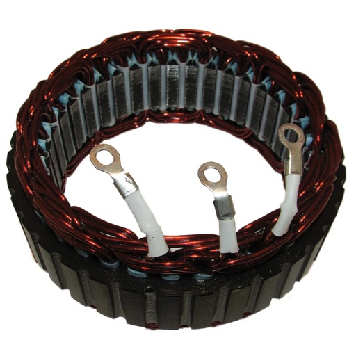 [STA2062R] STA2062R   - DELCO 21SI/22SI STATOR COIL