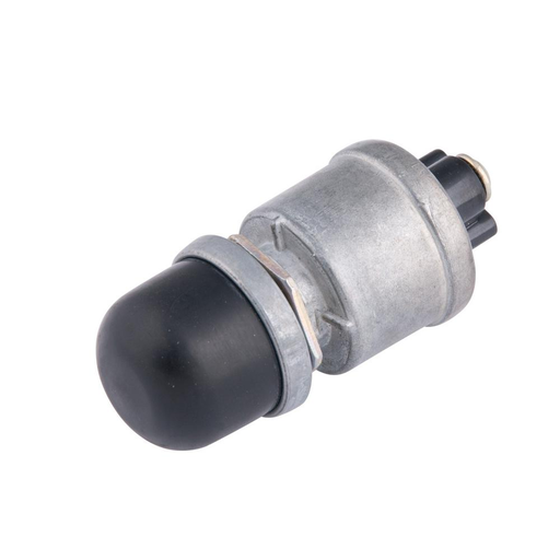 [SW201R] SW201R  - HEAVY DUETY STARTING PUSH BUTTON