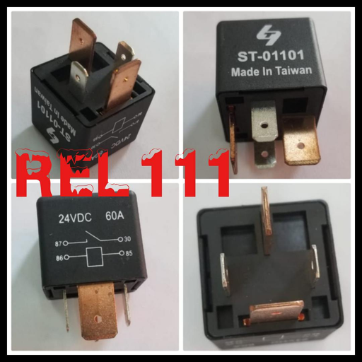 [SW206F] SW206F  -RED 16MM STARTING PUSH BUTTON