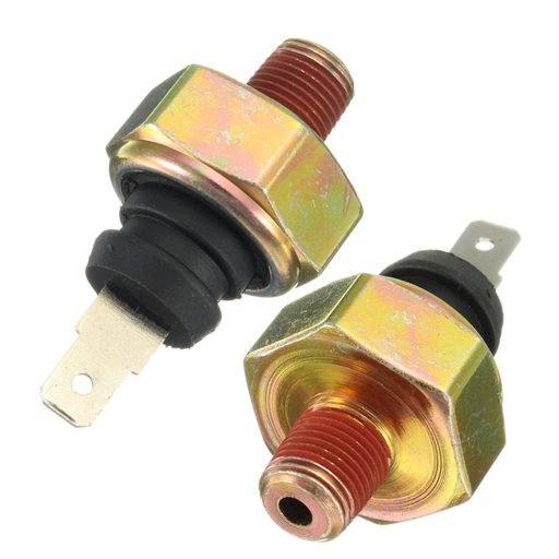 [SW700] SW700   - OIL PRESSURE SWITCH
