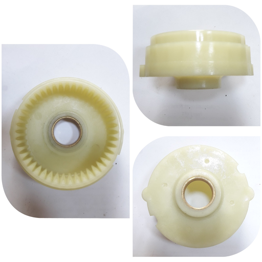 [TAFLON44B] TAFLON44B-44T NISSAN STARTER TAFLON