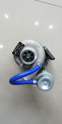 [TC2015O] TC20155O - TURBOCHARGER FOR KUBOTA/BOBCAT S160 TD03