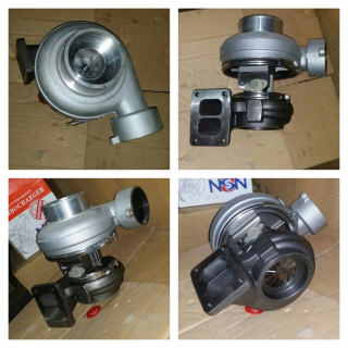[TC2172F] TC2172F   - TURBOCHARGER CAT 3306
