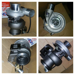 [TC2178F] TC2178F   - TURBOCHARGER CAT 330C-C9 972F LOADER 02'