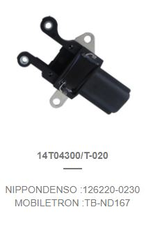 [YRTB011ZT] YRTB011ZT-TERMINAL BLOCK CAPACITOR 2P STRAIGHT SHAPED VERTICAL PIN