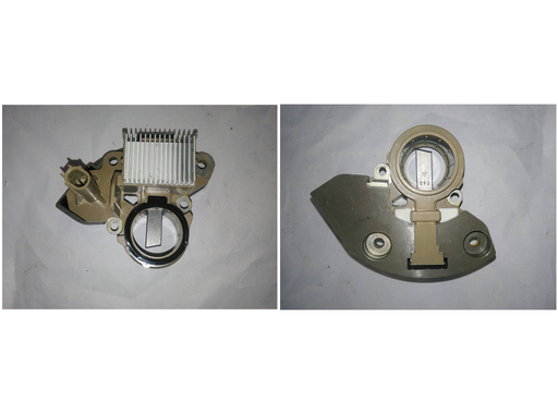 [YR1591R1] YR1591R1-ND HONDA 12V 1P(LIN) CF-LEFT UP THIN REGULATOR