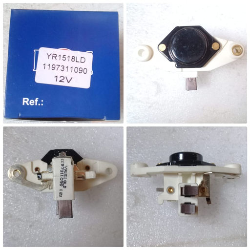[YR1518LD] YR1518LD-BSH 12V VOLTAGE REGULATOR