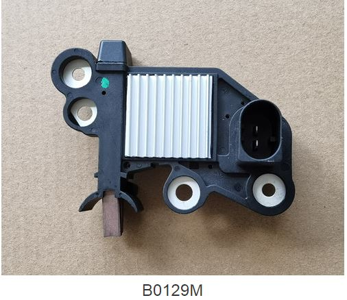 [YR1526L5] YR1526L5-BSH FRD 12V CF-RG(L-DFM)UP VERTICAL GRIP REGULATOR
