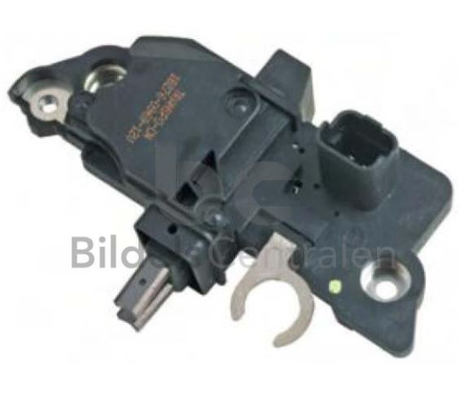 [YR1527R] YR1527R - BSH 12V 2P(L-DFM)(IB225)TYPE REGULATOR