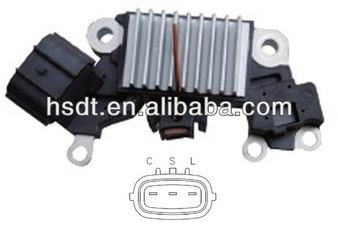 [YR1553R1] YR1553R1-NSSN MXM 12V FC-GL 3P (L-S-C) REGULATOR