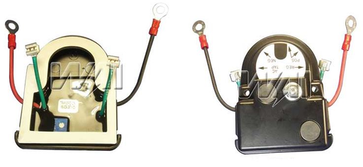 [YR1362W1] YR1362W1 - PREST.MOTOROLA 12V 4W+1B BACK REGULATOR