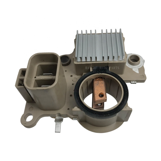 [YR1150GN] YR1150GN   - MITS 12V DC S-L UP FC-GL REGULATOR