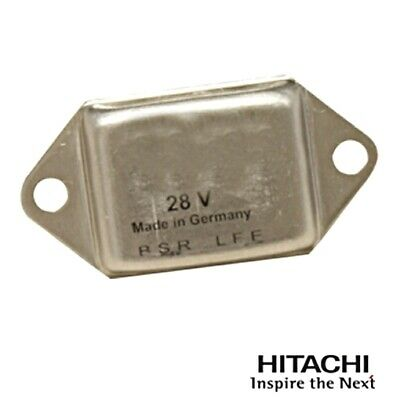 [YR0232AB] YR0232AB   - NSSN 24V BSRLFE VOLTAGE REGULATOR