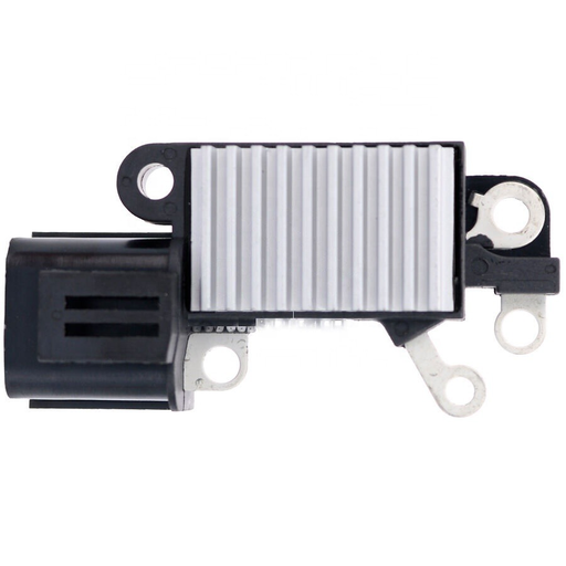 [YR0202GW] YR0202GW   - NSSN 12V S-L AC W/O CARBN LH STR. REG.