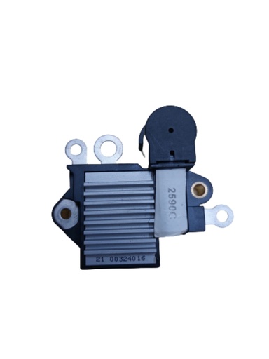 [YR2113R1] YR2113R1-CNA 24V 2590C VOLTAGE REGULATOR
