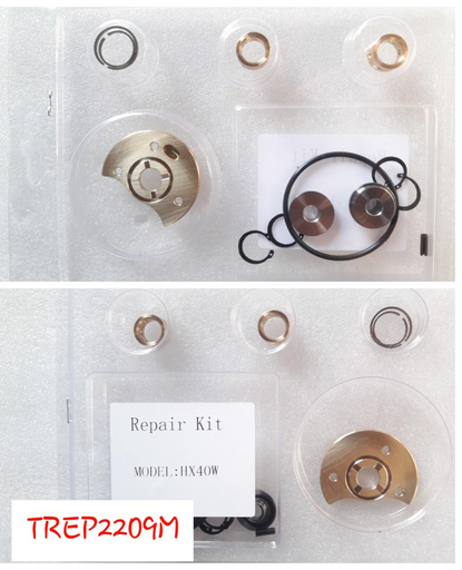 [TREP2209M] TREP2209M-TURBOCHARGER REPAIR KIT