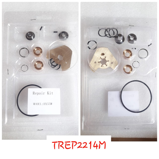 [TREP2214M] TREP2214M-TURBOCHARGER REPAIR KIT