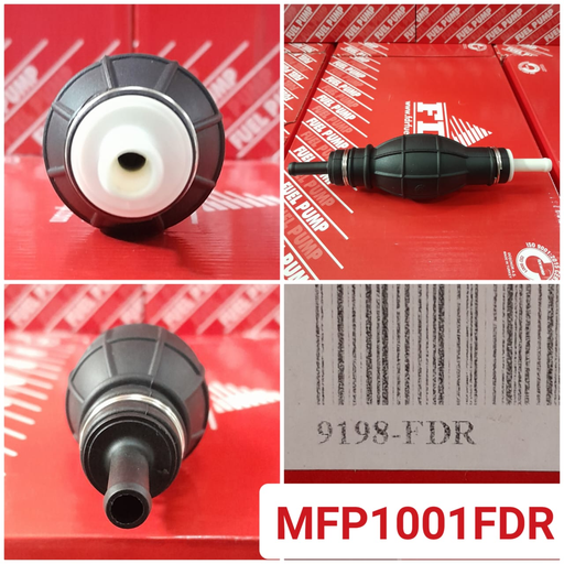 [MFP1001FDR] MFP1001FDR-  UNIVERSAL HAND PUMP 