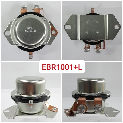 [EBR1001+L] EBR1001+L-12V BATTERY MAIN SWITCH