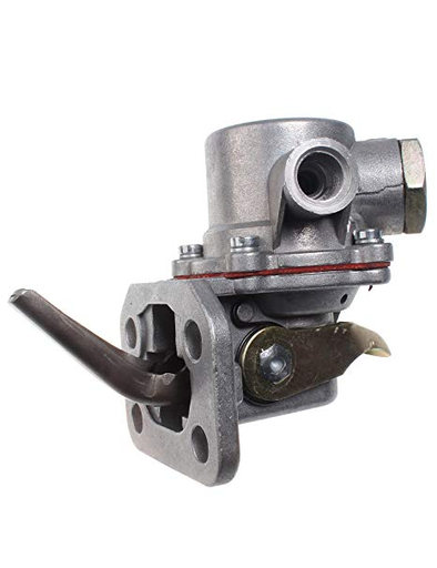 [MFP1021SH] MFP1021SH - PKN LIFTING PUMP