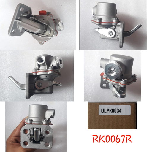 [MFP1022R] MFP1022R  -PERKIN LIFT FUEL PUMP