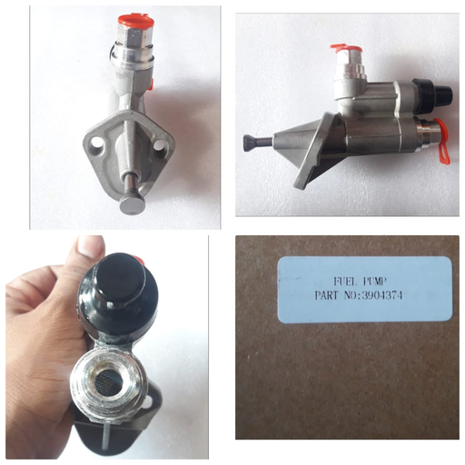[MFP1052R] MFP1052R -CUM 6CT TYP MANUAL 316 LIFTING PUMP     
