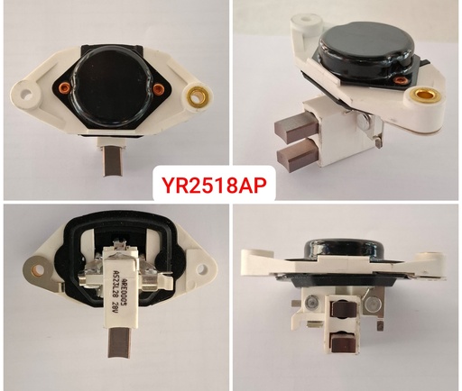 [YR2518AP] YR2518AP-BSH 24V VOLTAGE REGULATOR   