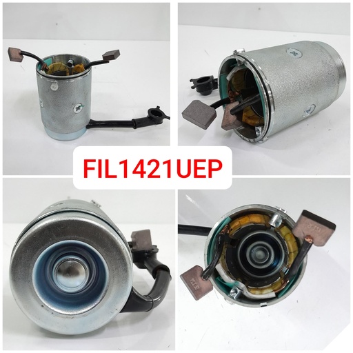 [FIL1421UEP] FIL1421UEP-KA PREGIO 12V CCW BIG FIELD COIL ASSEMY