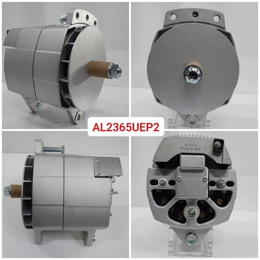 [AL2365UEP2] AL2365UEP2-LEECE NEVILLE 24V 175A B ALTERNATOR