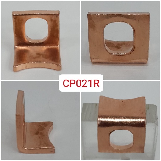 [CP021R] CP021R-SOLENOID CONTACT POINTS 66-82756 FOR ND2.0
