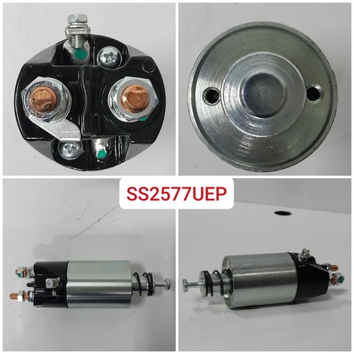 [SS2577UEP] SS2577UEP-MITS.6D16/17 24V 8MM LBC LONG BOLT SWITCH