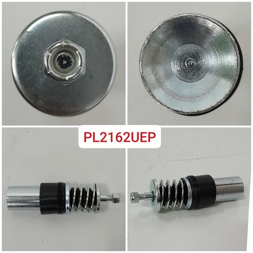 [PL2162UEP] PL2162UEP-CT 30MM 40MT/50MT SOLENOID PISTON PLUNGER