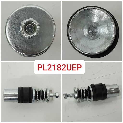 [PL2182UEP] PL2182UEP-CT 31.5MM 42MT/37MT PISTON PLUNGER