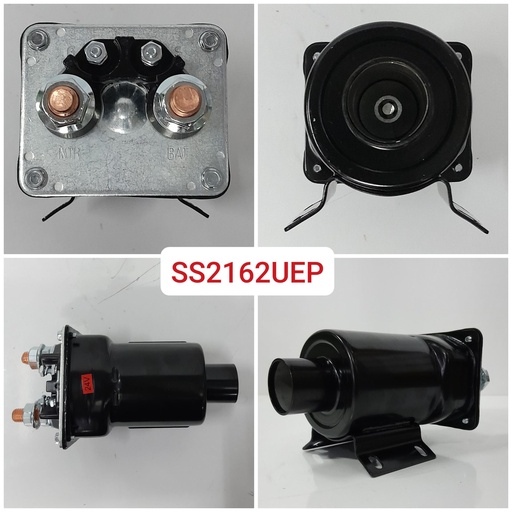[SS2162UEP] SS2162UEP-40MT/50MT 24V SOLENOID SWITCH