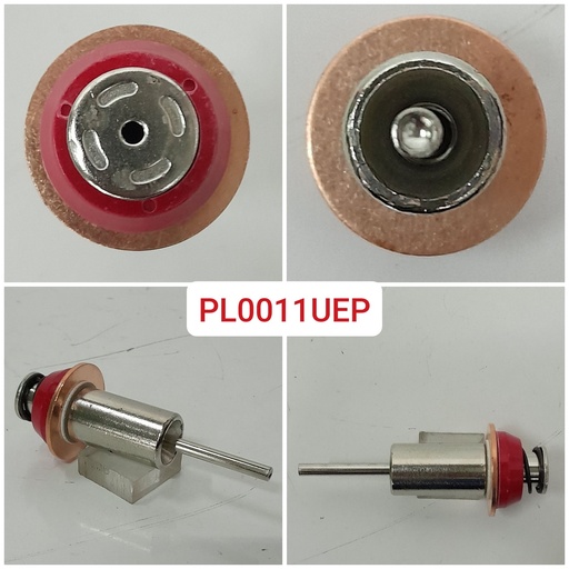 [PL0011UEP] PL0011UEP-ND MED 96.5 MM STARTER PLUNGER