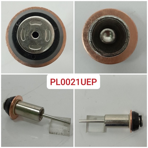 [PL0021UEP] PL0021UEP-ND MED 97.3MM STARTER PLUNGER