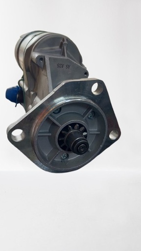 [ST2672AP2] ST2672AP2-ND NSSN TD42 24V 11T LHO OPEN STARTER MOTOR