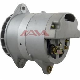 [AL2064R] AL2064R-CT BSH 24V 50A BIG ALTERNATOR 
