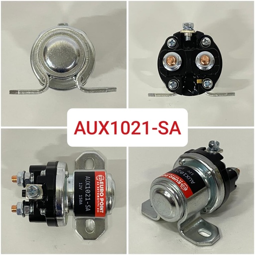 [AUX1021-SA] AUX1021-SA-12V GOLDEN 3 POINT SS40 TYPE SWITCH