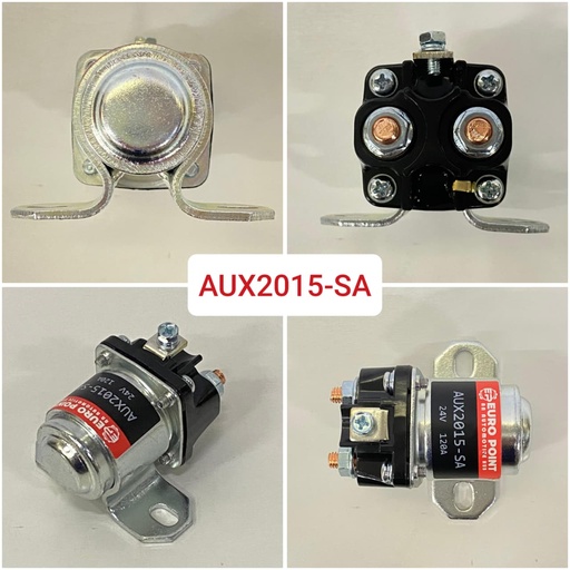 [AUX2015-SA] AUX2015-SA-24V GOLDEN 3 POINT SS124 TYPE SWITCH